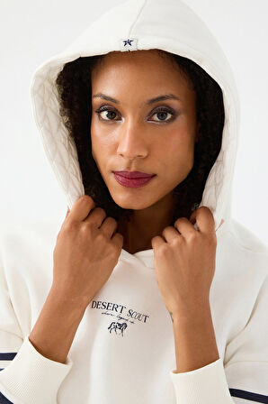 Loft Kadın Sweatshirt