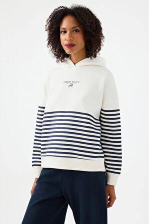 Loft Kadın Sweatshirt