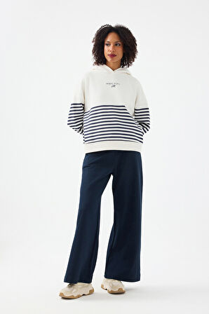 Loft Kadın Sweatshirt
