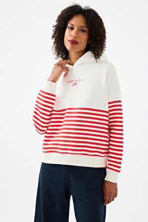 Loft Kadın Sweatshirt