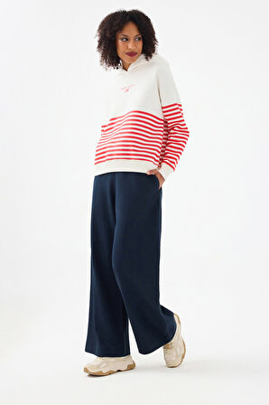 Loft Kadın Sweatshirt