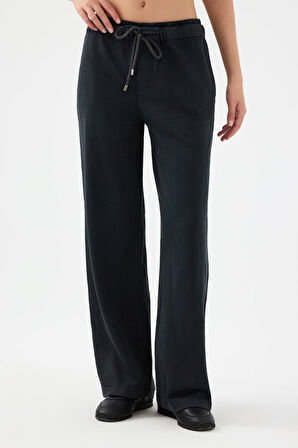 Loft Kadın Eşofman Altı