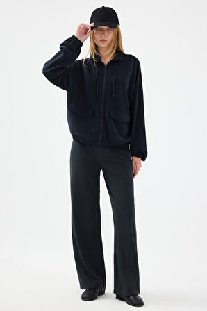 Loft Kadın Eşofman Altı