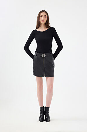 Loft Kadın Sweatshirt