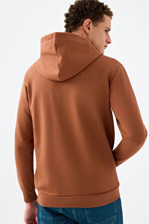 Loft Erkek Sweatshirt