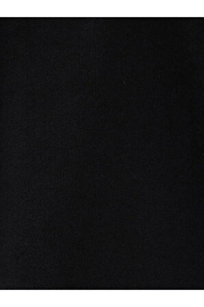 Loft Kadın Sweatshirt Lf2040701