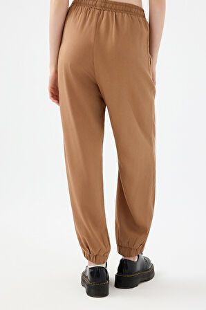 Loft Kadın Eşofman Altı