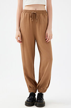 Loft Kadın Eşofman Altı