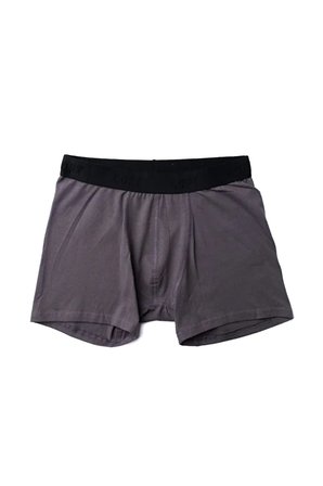 Loft Erkek Boxer