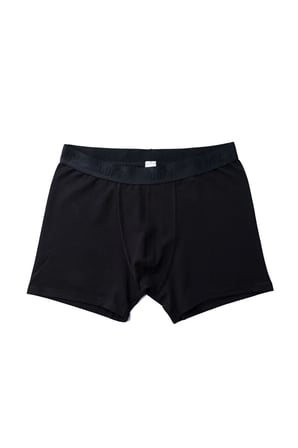 Loft Erkek Boxer