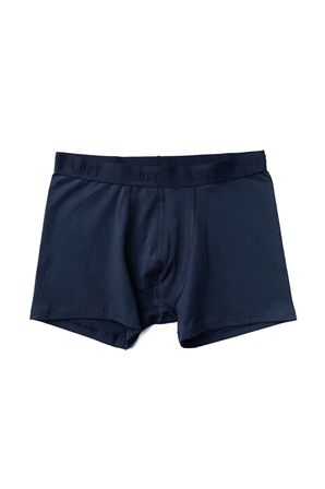 Loft Erkek Boxer