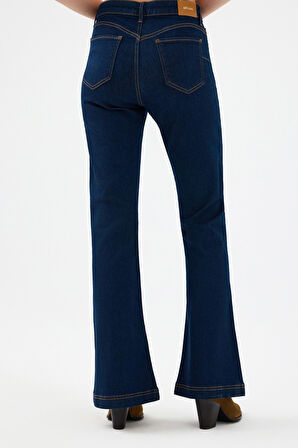 Loft Kadın Pantolon