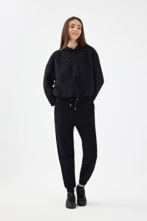 Loft Kadın Sweatshirt