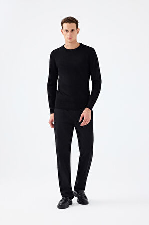 Loft Lf2040477 Erkek Kazak