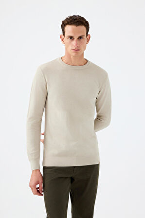 Loft Lf2040477 Erkek Kazak