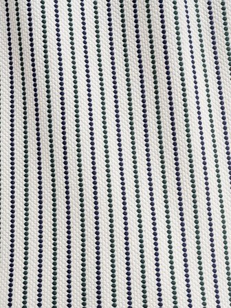 Loft Regular Fit Erkek Polo T-Shirt LF2036023