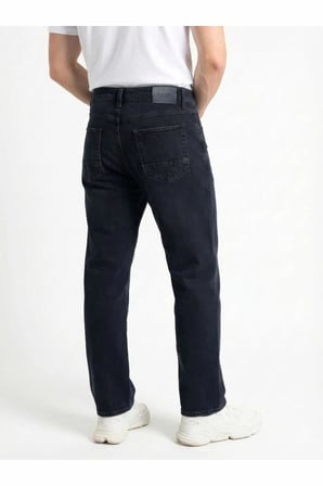 Loft Elton Mıcah Erkek Jean Pantolon LF2038710