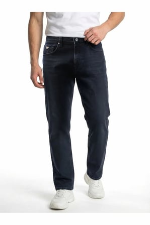 Loft Elton Mıcah Erkek Jean Pantolon LF2038710