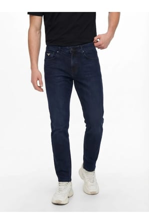 Loft Erkek Justın Pantolon L2041150