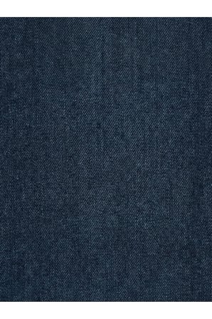 Loft Erkek Justın Pantolon L2041150