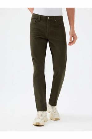 Loft Erkek Pantolon LF2039483