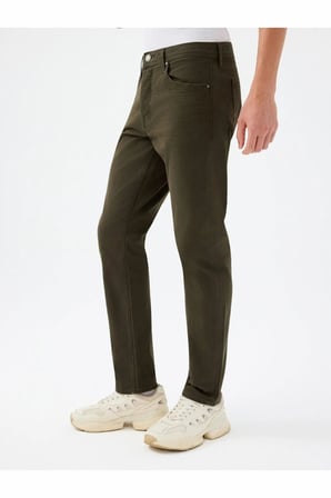 Loft Erkek Pantolon LF2039483