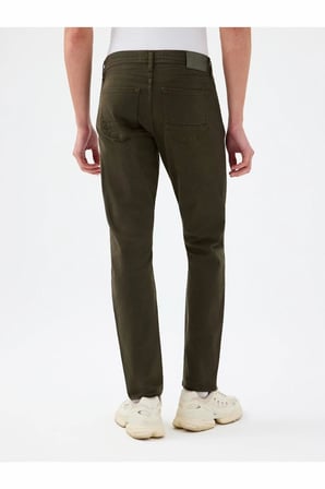 Loft Erkek Pantolon LF2039483