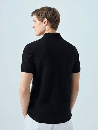 Loft Erkek T-Shirt LF2035136