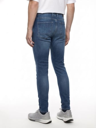 Loft Erkek Justin Skinny Pantolon LF2040430