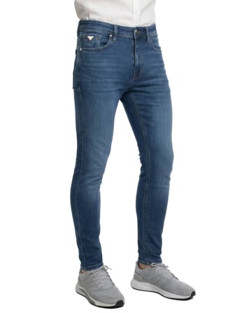 Loft Erkek Justin Skinny Pantolon LF2040430