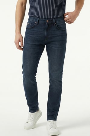 Loft Erkek Pantolon