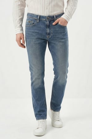 Loft Felix Ricardo Erkek Pantolon