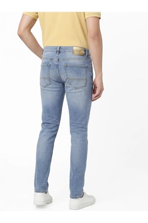 Loft Erkek Justın Pantolon LF2042793
