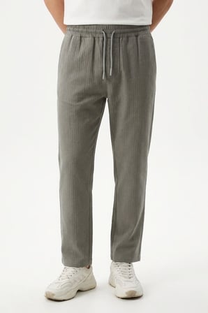 Loft  Erkek Pantolon