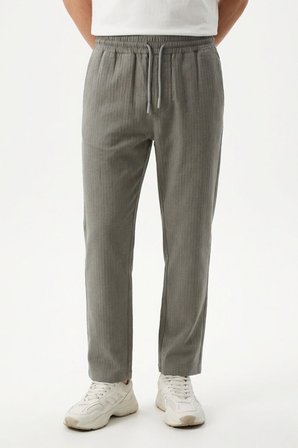 Loft  Erkek Pantolon
