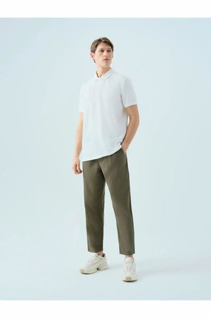 Loft Erkek Pantolon LF2039506