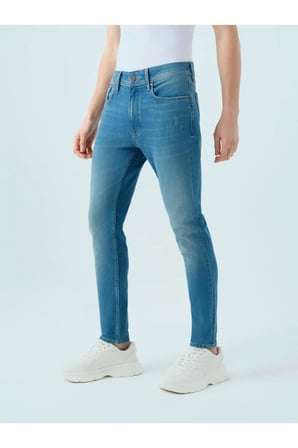 Loft Erkek Justın Pantolon LF2032706