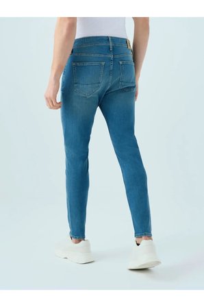 Loft Erkek Justın Pantolon LF2032706