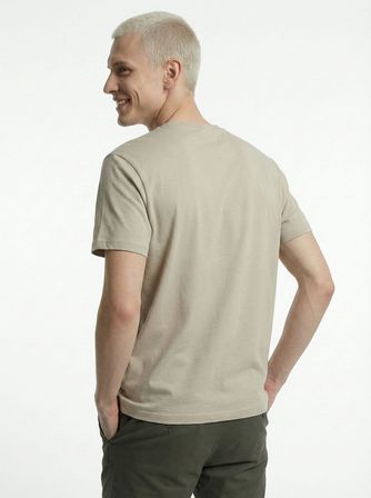 Loft Erkek T-Shirt LF2042271