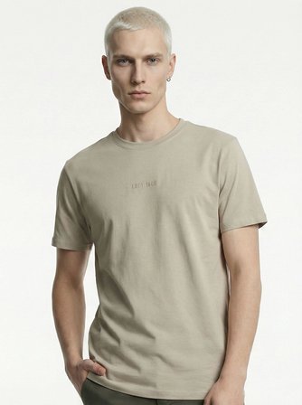 Loft Erkek T-Shirt LF2042271
