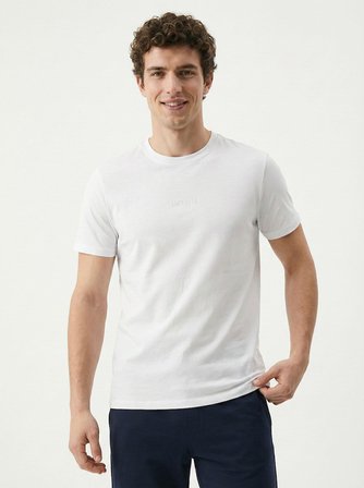 Loft Erkek T-Shirt LF2042271