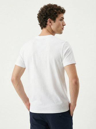 Loft Erkek T-Shirt LF2042271
