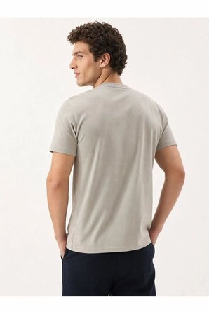 Loft Erkek T-shirt LF2042275