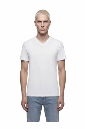 Loft Erkek T-shirt LF2042276