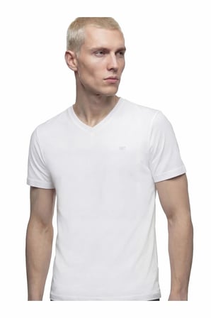 Loft Erkek T-shirt LF2042276