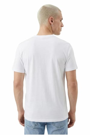 Loft Erkek T-shirt LF2042276