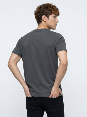 Loft Erkek T-Shirt LF2038850
