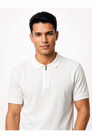 Loft Erkek Polo Yaka T-shirt LF2040578