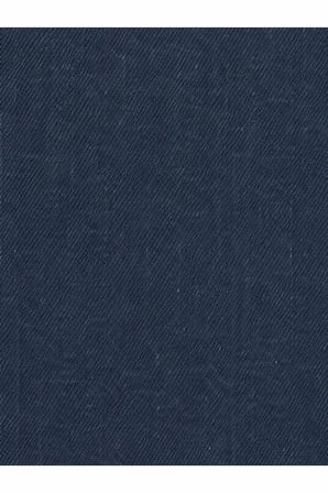 Loft Terrybrown Enzo Blue Black Wash M  Erkek Jean Pantolon LF2043536