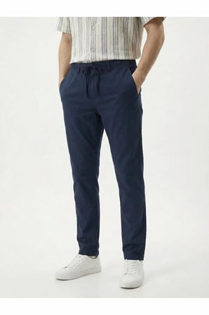 Loft Erkek Pantolon LF2043286